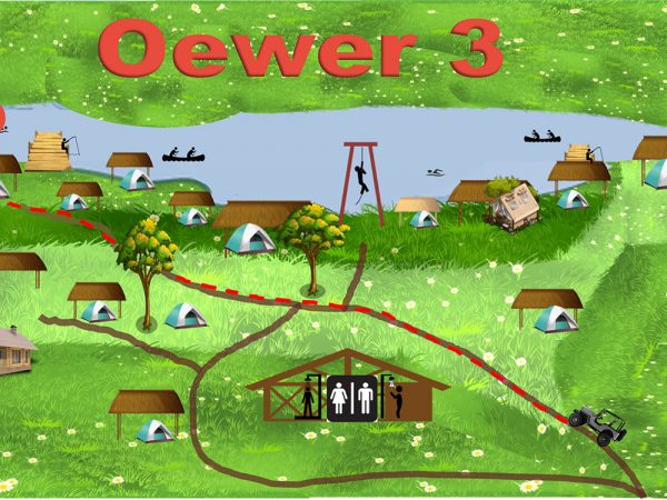 oewer-3-7