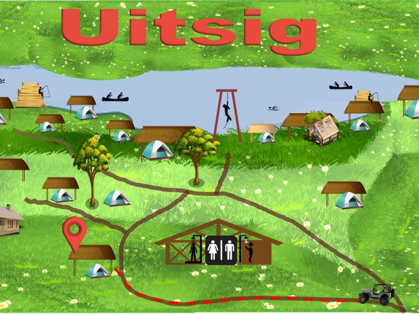 uitsig-06